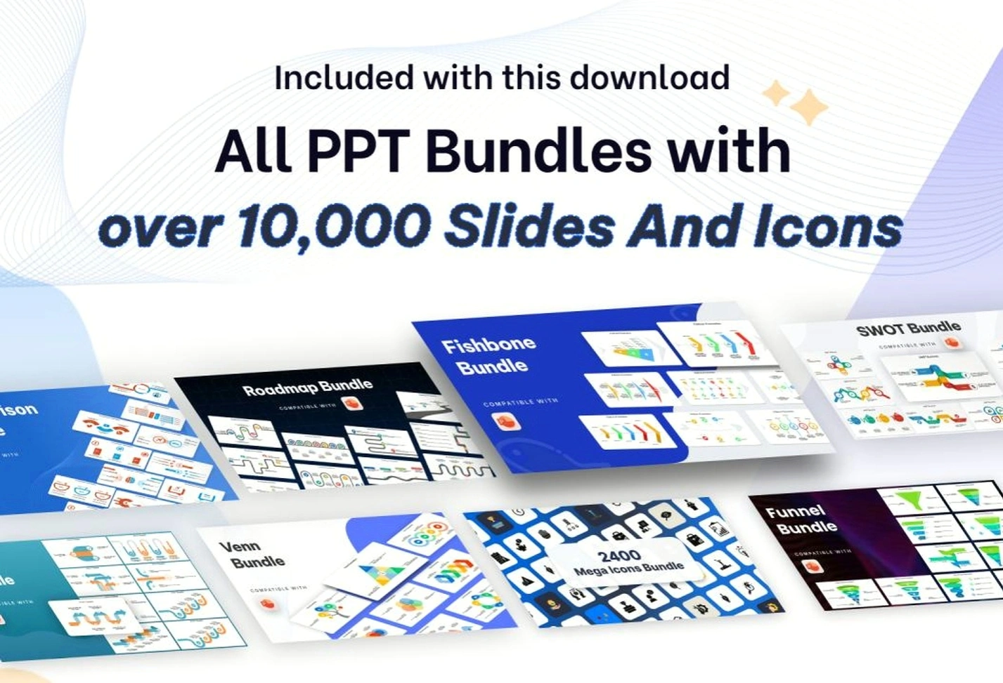 Competitive mimicry coaching session